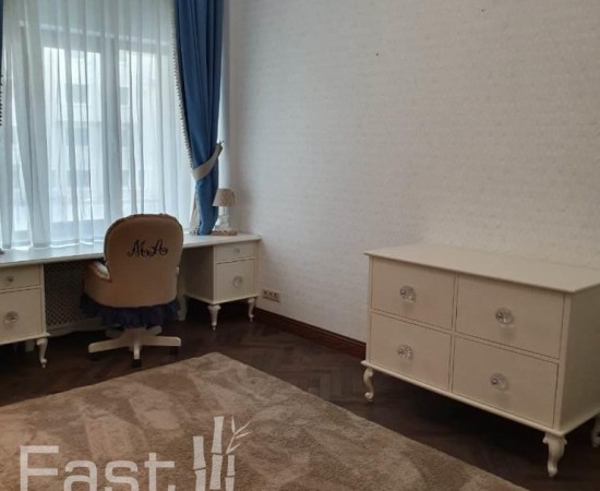 WhatsApp Image 2019-11-26 at 12.12.40 2